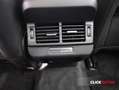 Land Rover Range Rover Evoque 2.0 D 163CV AWD Hybrid Autom. Blanco - thumbnail 12