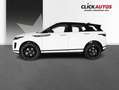 Land Rover Range Rover Evoque 2.0 D 163CV AWD Hybrid Autom. Blanco - thumbnail 3