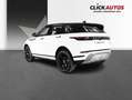 Land Rover Range Rover Evoque 2.0 D 163CV AWD Hybrid Autom. Blanco - thumbnail 4