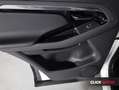 Land Rover Range Rover Evoque 2.0 D 163CV AWD Hybrid Autom. Blanco - thumbnail 15