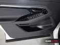 Land Rover Range Rover Evoque 2.0 D 163CV AWD Hybrid Autom. Blanco - thumbnail 14
