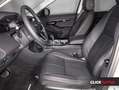 Land Rover Range Rover Evoque 2.0 D 163CV AWD Hybrid Autom. Blanco - thumbnail 17