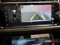 Land Rover Range Rover Evoque 2.0 D 163CV AWD Hybrid Autom. Blanco - thumbnail 7