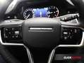 Land Rover Range Rover Evoque 2.0 D 163CV AWD Hybrid Autom. Blanco - thumbnail 9