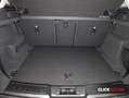 Land Rover Range Rover Evoque 2.0 D 163CV AWD Hybrid Autom. Blanco - thumbnail 19