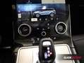 Land Rover Range Rover Evoque 2.0 D 163CV AWD Hybrid Autom. Blanco - thumbnail 8