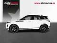 Land Rover Range Rover Evoque 2.0 D 163CV AWD Hybrid Autom. Blanco - thumbnail 5