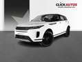 Land Rover Range Rover Evoque 2.0 D 163CV AWD Hybrid Autom. Blanco - thumbnail 1