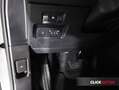 Land Rover Range Rover Evoque 2.0 D 163CV AWD Hybrid Autom. Blanco - thumbnail 11