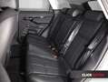 Land Rover Range Rover Evoque 2.0 D 163CV AWD Hybrid Autom. Blanco - thumbnail 18