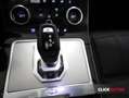 Land Rover Range Rover Evoque 2.0 D 163CV AWD Hybrid Autom. Blanco - thumbnail 13