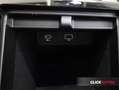 Land Rover Range Rover Evoque 2.0 D 163CV AWD Hybrid Autom. Blanco - thumbnail 10
