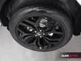 Land Rover Range Rover Evoque 2.0 D 163CV AWD Hybrid Autom. Blanco - thumbnail 20