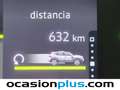 Dacia Duster 1.6 Hybrid Journey 4x2 105kW 48v Beige - thumbnail 9