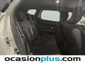 Dacia Duster 1.6 Hybrid Journey 4x2 105kW 48v Beige - thumbnail 12