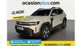 Dacia Duster 1.6 Hybrid Journey 4x2 105kW 48v Beige - thumbnail 1