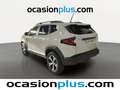 Dacia Duster 1.6 Hybrid Journey 4x2 105kW 48v Beige - thumbnail 3