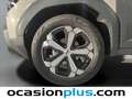 Dacia Duster 1.6 Hybrid Journey 4x2 105kW 48v Beige - thumbnail 35