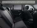 Audi Q2 Advanced 35 TFSI*Navi*LED*PDC*Virtual Cockpit Grau - thumbnail 12