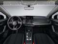 Audi Q2 Advanced 35 TFSI*Navi*LED*PDC*Virtual Cockpit Grau - thumbnail 9