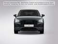 Audi Q2 Advanced 35 TFSI*Navi*LED*PDC*Virtual Cockpit Grau - thumbnail 4
