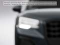 Audi Q2 Advanced 35 TFSI*Navi*LED*PDC*Virtual Cockpit Grau - thumbnail 6