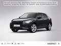 Audi Q2 Advanced 35 TFSI*Navi*LED*PDC*Virtual Cockpit Grau - thumbnail 1