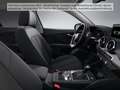 Audi Q2 Advanced 35 TFSI*Navi*LED*PDC*Virtual Cockpit Grau - thumbnail 10