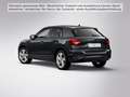 Audi Q2 Advanced 35 TFSI*Navi*LED*PDC*Virtual Cockpit Grau - thumbnail 3