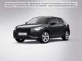 Audi Q2 Advanced 35 TFSI*Navi*LED*PDC*Virtual Cockpit Grau - thumbnail 2