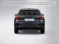 Audi Q2 Advanced 35 TFSI*Navi*LED*PDC*Virtual Cockpit Grau - thumbnail 5