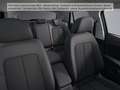 Audi Q2 Advanced 35 TFSI*Navi*LED*PDC*Virtual Cockpit Grau - thumbnail 11