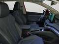 Skoda Elroq 85 Loft Matrix AHK Navi Rear View ACC Wärmepumpe Rot - thumbnail 13