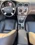 Ford Focus CC 2.0 TDCi 136ch Titanium Noir - thumbnail 3