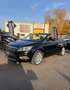 Ford Focus CC 2.0 TDCi 136ch Titanium Noir - thumbnail 1