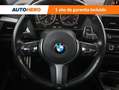 BMW 116 116d Sport Plateado - thumbnail 22