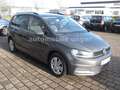 Volkswagen Touran BMT Sitzhzg.PDC Allwetter 7-Sitzer Grau - thumbnail 3