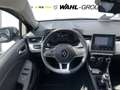 Renault Clio V Evolution TCe 90 *LED NAVI DAB PDC* RFK Negru - thumbnail 6