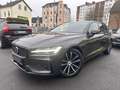Volvo V60 T6 AWD Plus Dark,L-Range,Pano,Acc,Standh. Grau - thumbnail 1