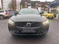 Volvo V60 T6 AWD Plus Dark,L-Range,Pano,Acc,Standh. Grau - thumbnail 2