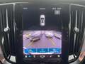 Volvo V60 T6 AWD Plus Dark,L-Range,Pano,Acc,Standh. Grau - thumbnail 20
