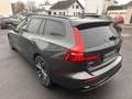 Volvo V60 T6 AWD Plus Dark,L-Range,Pano,Acc,Standh. Grau - thumbnail 10