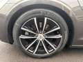Volvo V60 T6 AWD Plus Dark,L-Range,Pano,Acc,Standh. Grau - thumbnail 26