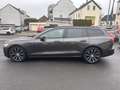Volvo V60 T6 AWD Plus Dark,L-Range,Pano,Acc,Standh. Grau - thumbnail 11