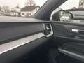 Volvo V60 T6 AWD Plus Dark,L-Range,Pano,Acc,Standh. Grau - thumbnail 21