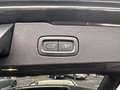 Volvo V60 T6 AWD Plus Dark,L-Range,Pano,Acc,Standh. Grau - thumbnail 9