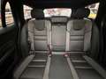 Volvo V60 T6 AWD Plus Dark,L-Range,Pano,Acc,Standh. Grau - thumbnail 23
