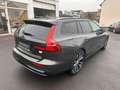 Volvo V60 T6 AWD Plus Dark,L-Range,Pano,Acc,Standh. Grau - thumbnail 6