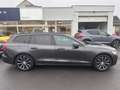 Volvo V60 T6 AWD Plus Dark,L-Range,Pano,Acc,Standh. Grau - thumbnail 5