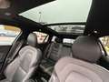 Volvo V60 T6 AWD Plus Dark,L-Range,Pano,Acc,Standh. Grau - thumbnail 25